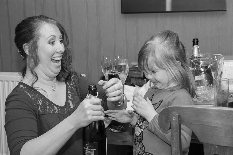 Dalmeny-park-hotel-4.jpg