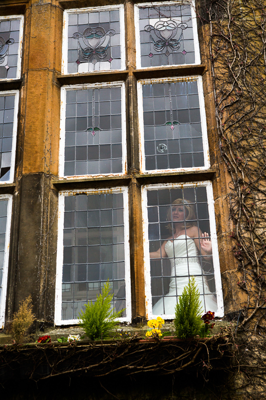 Dalmeny-park-hotel-40.jpg