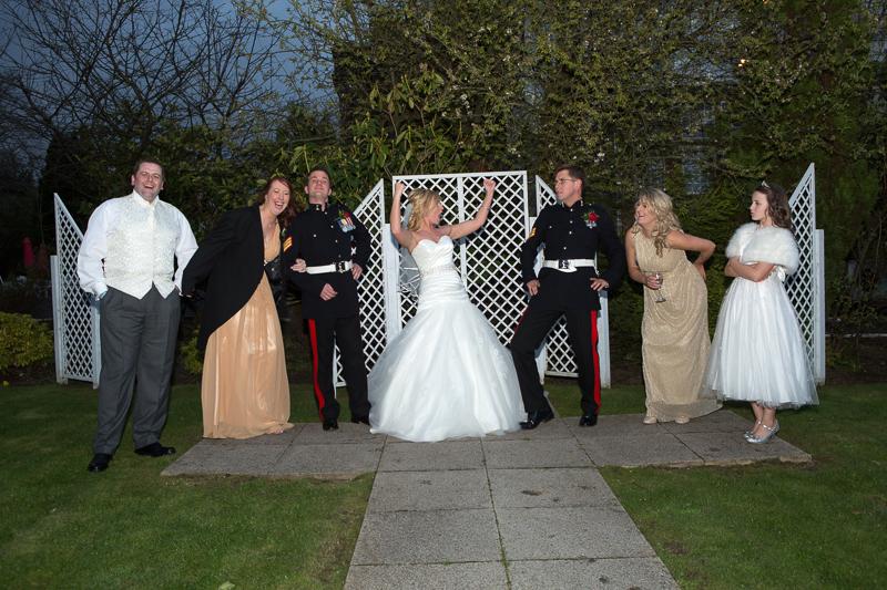 Dalmeny-park-hotel-44.jpg