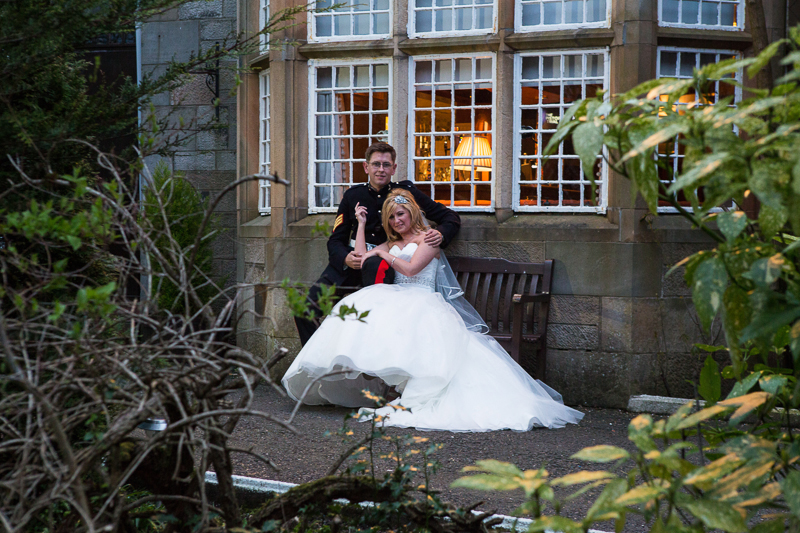 Dalmeny-park-hotel-46.jpg