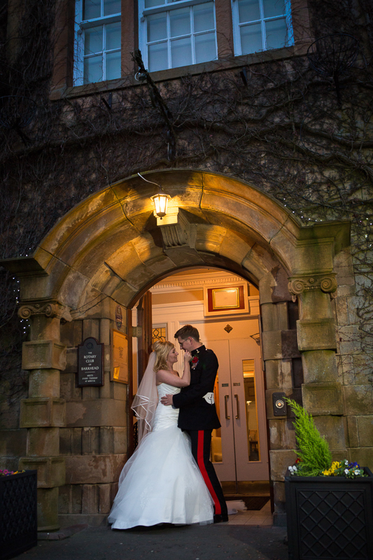 Dalmeny-park-hotel-47.jpg