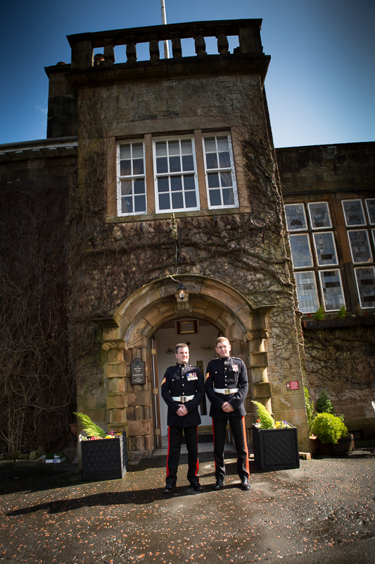 Dalmeny-park-hotel-8.jpg