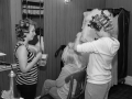 Dalmeny-park-hotel-1.jpg
