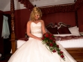 Dalmeny-park-hotel-11.jpg