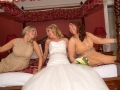 Dalmeny-park-hotel-13.jpg