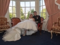 Dalmeny-park-hotel-25.jpg