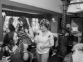 Dalmeny-park-hotel-3.jpg