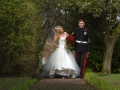 Dalmeny-park-hotel-33.jpg