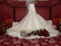 Dalmeny-park-hotel-7.jpg