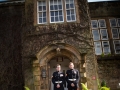 Dalmeny-park-hotel-8.jpg