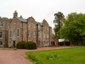 wedding-photography-Shieldhill-Castle-001.jpg