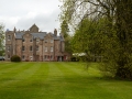 wedding-photography-Shieldhill-Castle-002.jpg