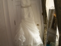 wedding-photography-Shieldhill-Castle-003.jpg