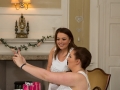 wedding-photography-Shieldhill-Castle-007.jpg