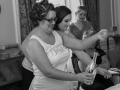 wedding-photography-Shieldhill-Castle-008.jpg