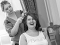 wedding-photography-Shieldhill-Castle-009.jpg