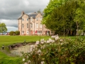 wedding-photography-Shieldhill-Castle-010.jpg