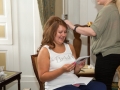wedding-photography-Shieldhill-Castle-011.jpg