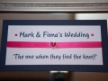 wedding-photography-Shieldhill-Castle-013.jpg