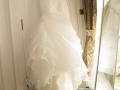wedding-photography-Shieldhill-Castle-014.jpg