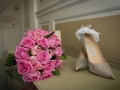 wedding-photography-Shieldhill-Castle-015.jpg