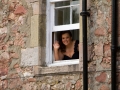 wedding-photography-Shieldhill-Castle-017.jpg