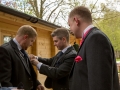 wedding-photography-Shieldhill-Castle-018.jpg