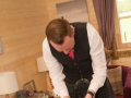 wedding-photography-Shieldhill-Castle-019.jpg