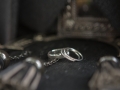 wedding-photography-Shieldhill-Castle-021.jpg