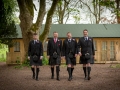 wedding-photography-Shieldhill-Castle-022.jpg
