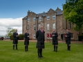 wedding-photography-Shieldhill-Castle-023.jpg