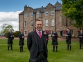 wedding-photography-Shieldhill-Castle-025.jpg