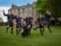 wedding-photography-Shieldhill-Castle-026.jpg