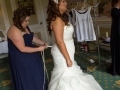 wedding-photography-Shieldhill-Castle-028.jpg
