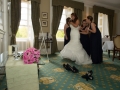 wedding-photography-Shieldhill-Castle-029.jpg