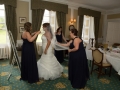 wedding-photography-Shieldhill-Castle-030.jpg