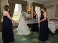 wedding-photography-Shieldhill-Castle-031.jpg