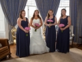 wedding-photography-Shieldhill-Castle-033.jpg