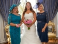 wedding-photography-Shieldhill-Castle-034.jpg