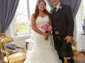 wedding-photography-Shieldhill-Castle-035.jpg