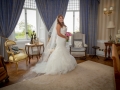 wedding-photography-Shieldhill-Castle-036.jpg