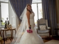 wedding-photography-Shieldhill-Castle-037.jpg