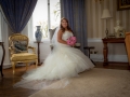 wedding-photography-Shieldhill-Castle-038.jpg