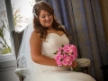 wedding-photography-Shieldhill-Castle-039.jpg