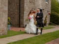 wedding-photography-Shieldhill-Castle-040.jpg