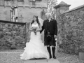 wedding-photography-Shieldhill-Castle-042.jpg