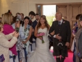 wedding-photography-Shieldhill-Castle-044.jpg