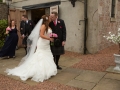 wedding-photography-Shieldhill-Castle-046.jpg