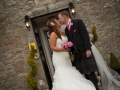 wedding-photography-Shieldhill-Castle-048.jpg