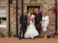 wedding-photography-Shieldhill-Castle-050.jpg